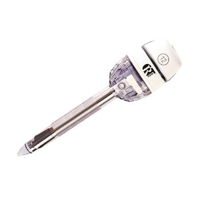 一次性使用穿刺器 